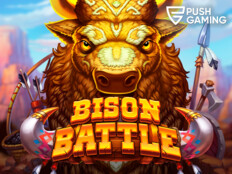 Kingswin casino bonus codes68